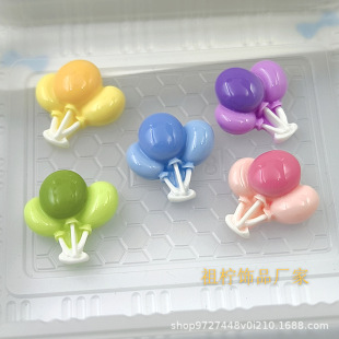 ��ɫ�����w���������֬��� diy�����z�֙C�������N�l���ż�NƬ