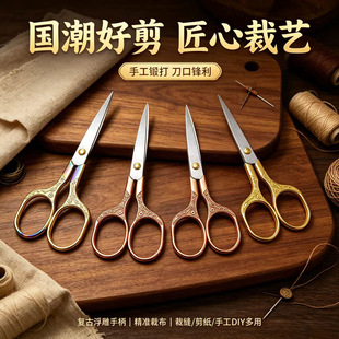 ���P䓌��ÏN�����������u�Ǽ��๦�ܼ��ӿ�����h���ÿp������