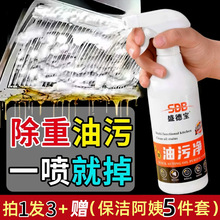 ۃĭ坍ȥȥ坍ЧЧN坍