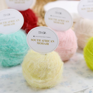 �R��ë�ֹ�����diy���ϰ���ͯë��������ë���F���R��ë