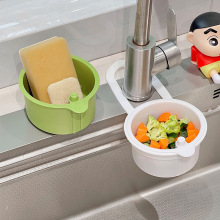 �N���ɒ�ʽ����ˮ�۞rˮ�@ˮ�۷��xʳ����^�V�@ˮ����ϴ�Vˮ��