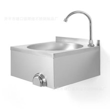 ϥ�ʽϴ�ֳز��P䓒젝ʽϴ�����t�ñڒ�ʽ����|ϴ�ֳؒ젝��