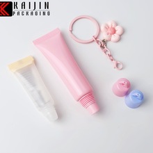 ʹܛܴܔDչ픲diyʊyܛlipstick tube