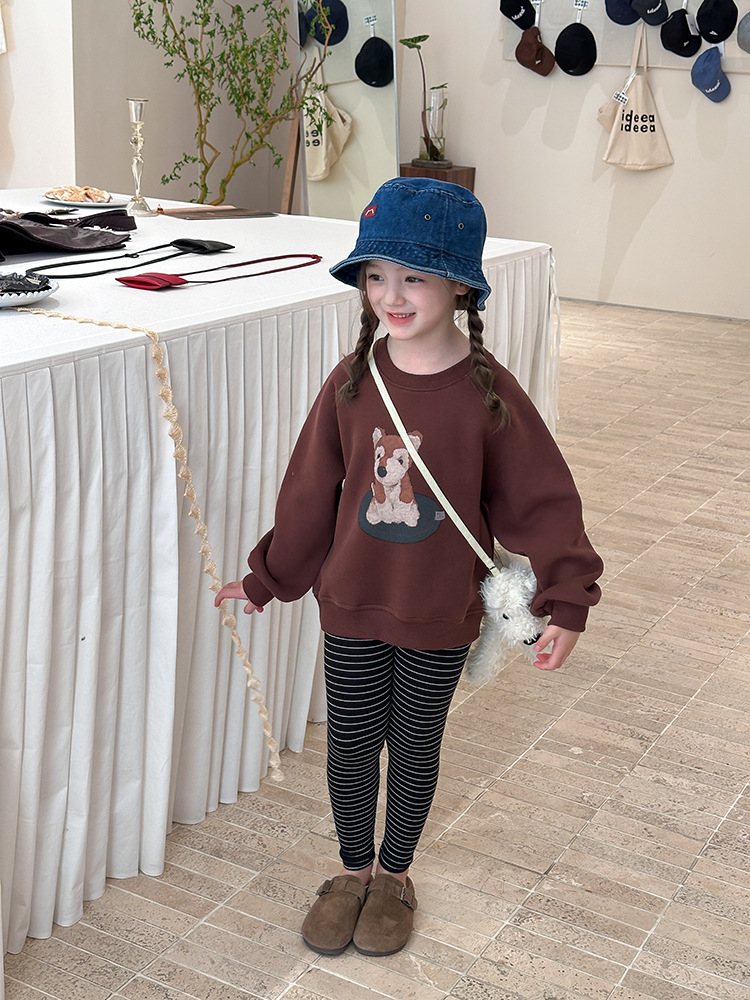 2025-09-05 131649.jpg