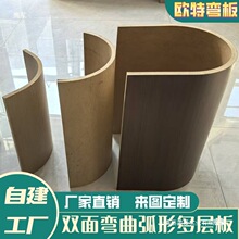 �Ҿ߰�A�����ӻ��Ώ������A�����满�ΈA��ľ�����Ͱ叝���o����