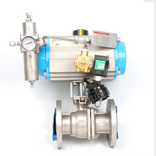 �S�Ҷ���AT�͚�ײ��P��T䓚�ӷ��m���y���I�y�T�͸��gˮ�y