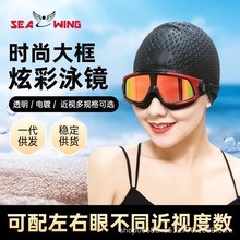 ����Ӿ�R��ˮ���F����ƽҕ�Ȕ���Ů�����Ӿ���R��ˮ�b�����b