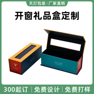 �_��͸��PVC�YƷ�ж��Ʒ��w�и߶�����ֱ���䓹P���ֶY������