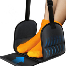 RdЪ_֧ΰ Ъ_ foot rest wC_FЪ_