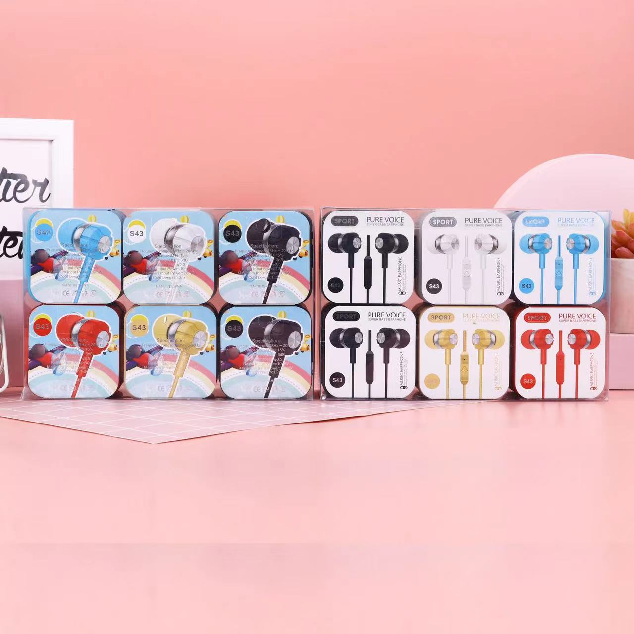 169dda565bcbe09a3352b6e615511e