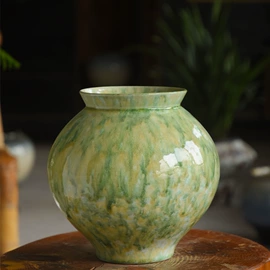 花盆容器;花盆装饰