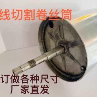 ���и�C�����߾��и��\�zͰ̩���۷��\�zͲ늙CͰ�L�zͲ���zͲ