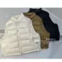 显瘦防寒儿童保暖校服