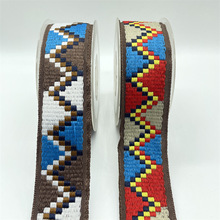 3.8cm��ɫ�����������L�Ứ����diy�ֹ����b�Ҽ�Ьñ����b��o��