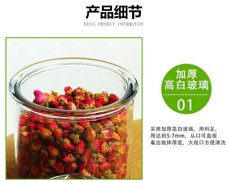 8cbb5245-3568-414e-9981-022bffd23fbc.jpe