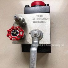 �S��ֱ�N AQF-L25H2-A��AQF-L25H3-A����������ȫ���y