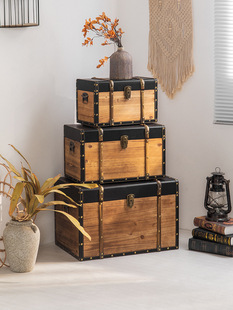 �͹��ռ{��،���ٌ���ľ�䃦����󺣱I�b��ߎ��i�Č�ľ����