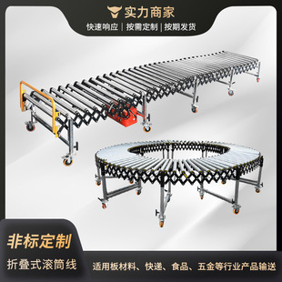 �����LͲݔ�͙C��s�����fݔ�;����a��ˮ����s���bж؛��ݔ��