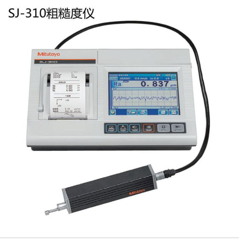 现货 178-296 178-390 178-560-11DC 178-570-11DC 580-11DC