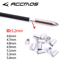 ���������h �m���3.2mm�ȏ����U�÷���β�h�������^��