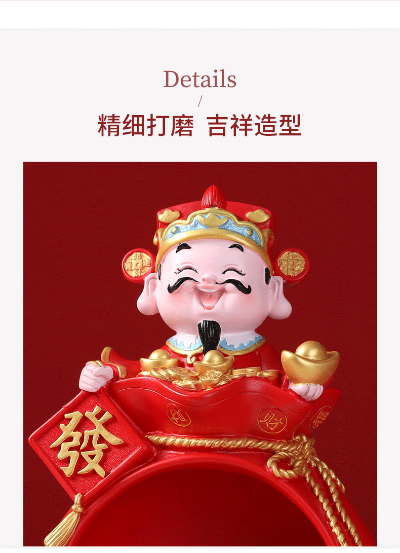 O1CN01wTeKYn1V6DjKq3VYM_!!2208