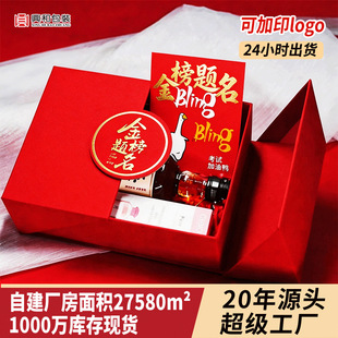 �����߼��жY��жYƷ���b���и߿��p�_�պмtɫ����}���Y�ж���