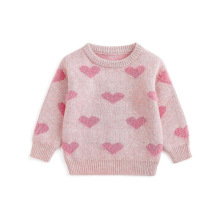 �F؛���Q�羳ͯ�b�W���ﶬ�L���׈A�I����Ů�����^ë��