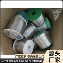 ���������c���a�z180�ȣ��V�|�����c���a�S180�Ƚzһǧ�˶����X��