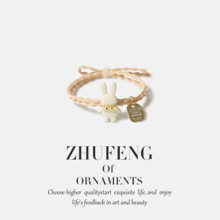 �n�溆�s���ȿ�ͨ����Ƥ����ˇ�lȦɭϵ�����ٴ��������^�l�KƤ��