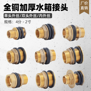4�փ���zˮ����^�~3/6��1��ˮ��ˮ���~��ˮͰ���L��ˮ�ӿ����