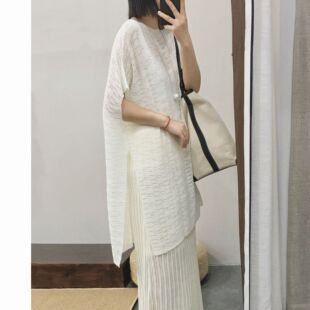 ��̖�ް���������Ů��ɫᘿ����¶��䴺�Č����ڶ����L���@�ݶ���