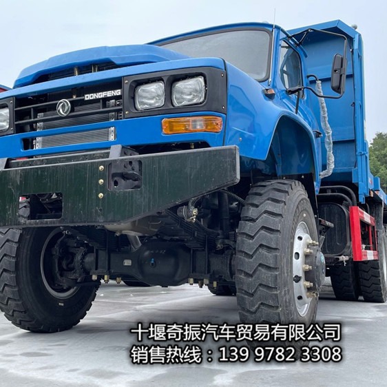 ͷ6ԽҰ䳵 ľ䳵ͷ6  6x6ļͷ䳵