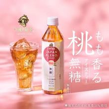 �ձ��M��Kirin�������t��o�ǰ���ζ�t�����500ml���g�޶�