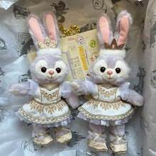 �Ϻ���ʿ�ᘷ�@����¶����ҿ�ë�q������ż����������ץ�C����