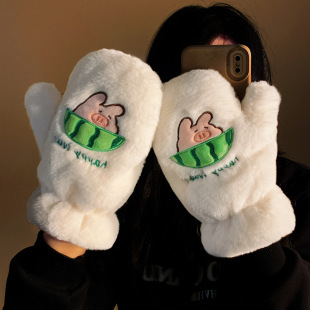 �ɐۿ�ͨС�ië�q����Ů�����ӽq�Ӻ�W���T�б�ů�����Bָ�ɒ첱