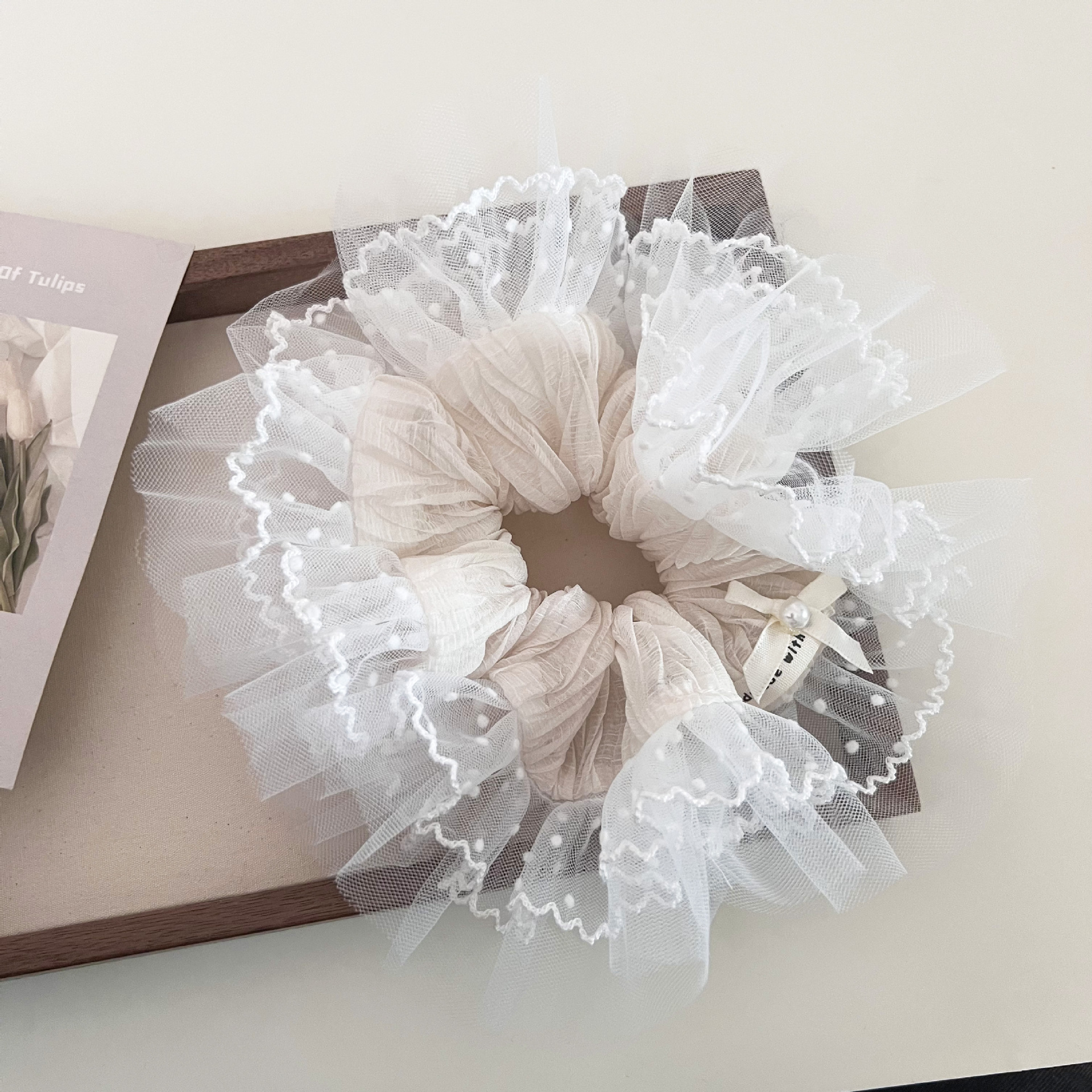 421ecf9cedd57ec164d4f07fe977bf