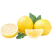 柠檬安岳黄柠檬新鲜水果现摘无籽薄皮应季水果批发泡水美白多规格