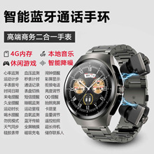 �¿�ȴ�TWS����ͨԒ ���ֱ�o�����C����һ�����\���֭h