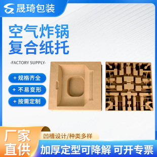 �՚�ը偼��܃��м���������𼈝{�Ѓ��r�������{ģ�܃��ж���