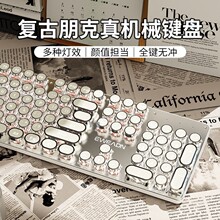 �S��X�k��ǰ���S��Cе���b���������˸ߟo���о��I�PŮ������