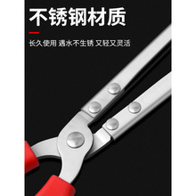 ���P��S�X�A���X�~���q�з�Q�ӷ���Ó���~���๦���s��