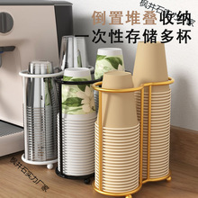 һ���Ա���ȡ���� �ռ{�ܱ����̲�꿧�ȏd���żܯB���܏S�ҹ���