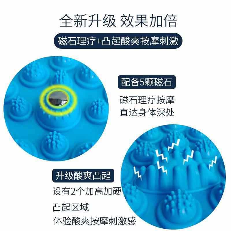 b4a97393-1db3-459f-aa0d-796a76994480.jpe