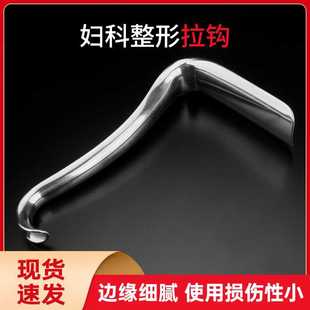 ���P�ꎵ����h�鷿�����D�a��˽��̎�p���_������������g��е