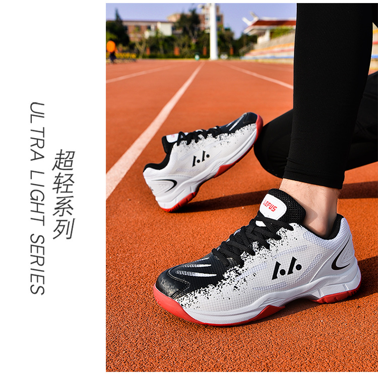 750_01拍友制作 (18).jpg?x-oss-process=image/format,png