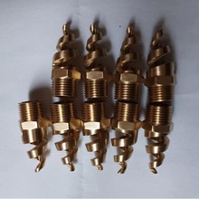 �������^ �������_ϴ1.4529 C276 904L 2205 2597���|