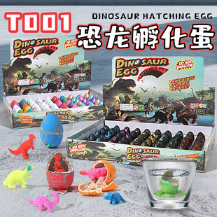 �羳���u���R�d��������Û׃��ͯ����ģ�����С�������������l