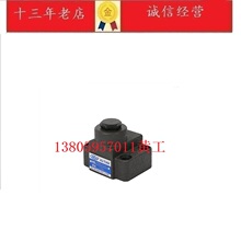 ̨������XU TIAN�����yCRNG-03-A1/A2 CRNG-06-A1/A2