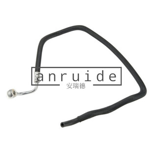 Oe 4F1422891M 4F1422891A Car Power Steering Tube Suitable for Audi A6 A6L