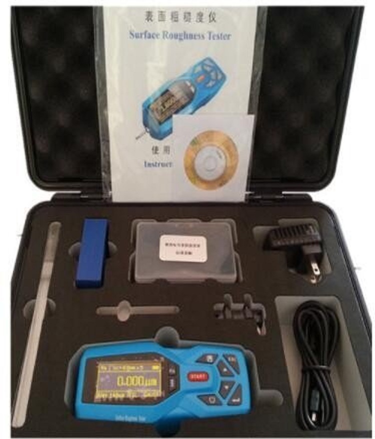 供粗糙度仪 型号:TR200库号：M333256